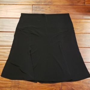 duo Maternity skirt - large